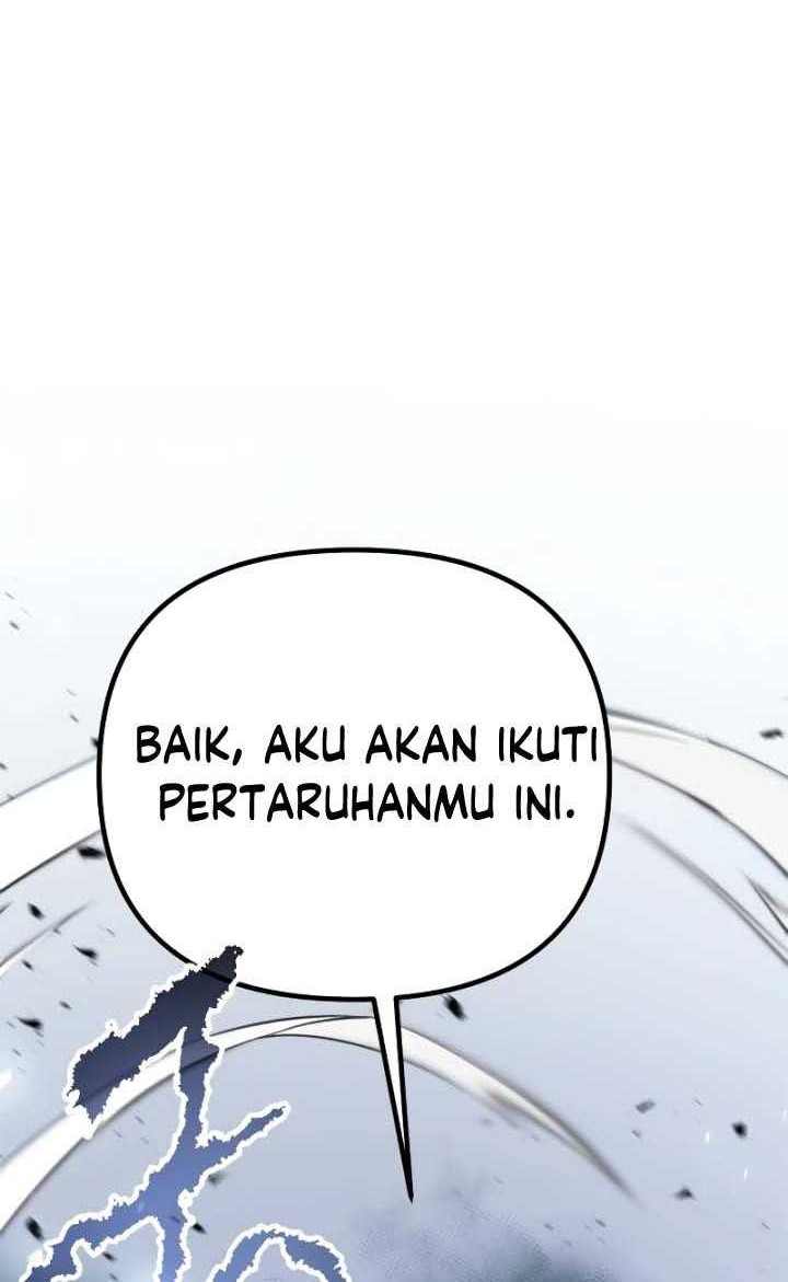 Chronicles of the Demon Faction Chapter 65 - halaman 83