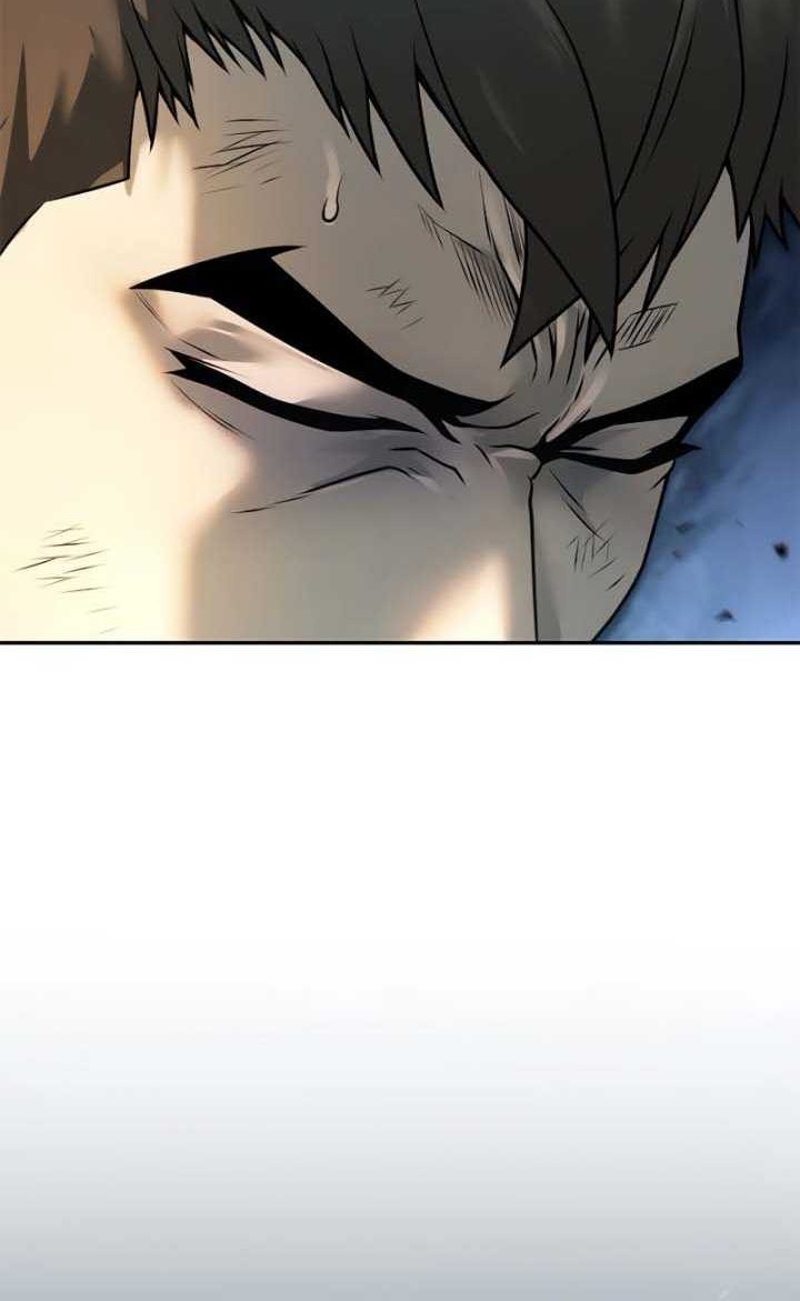 Chronicles of the Demon Faction Chapter 65 - halaman 85