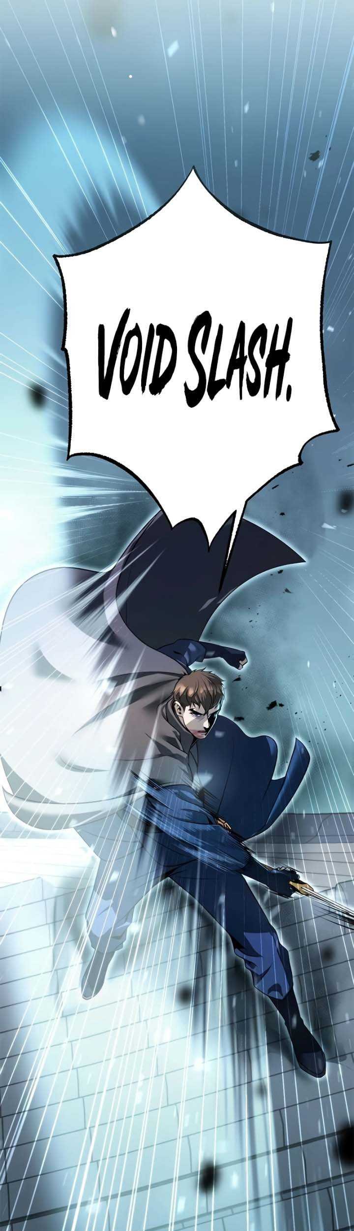 Chronicles of the Demon Faction Chapter 65 - halaman 92