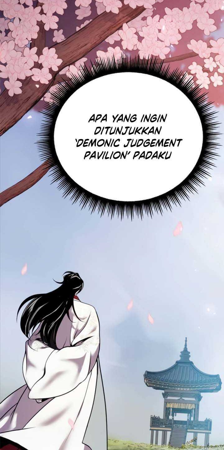 Chronicles of the Demon Faction Chapter 65 - halaman 99