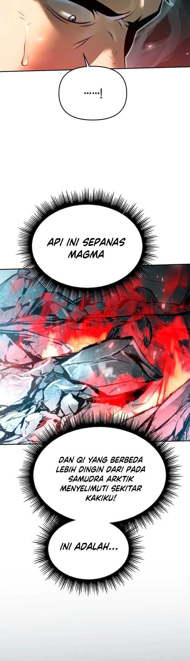 Chronicles of the Demon Faction Chapter 66 - halaman 102