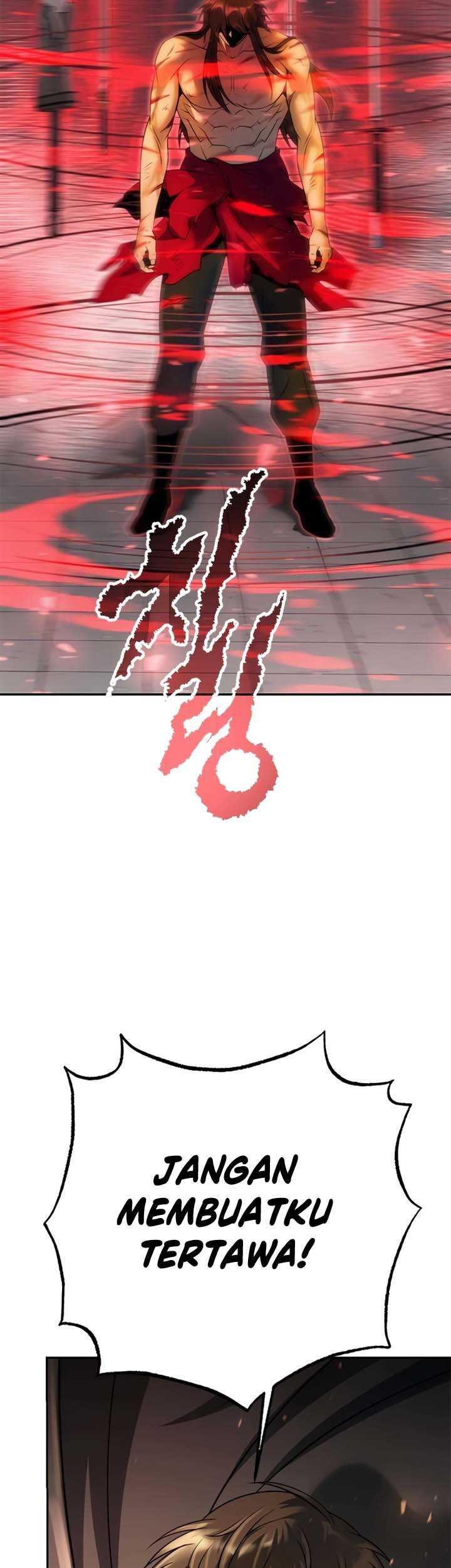 Chronicles of the Demon Faction Chapter 66 - halaman 107