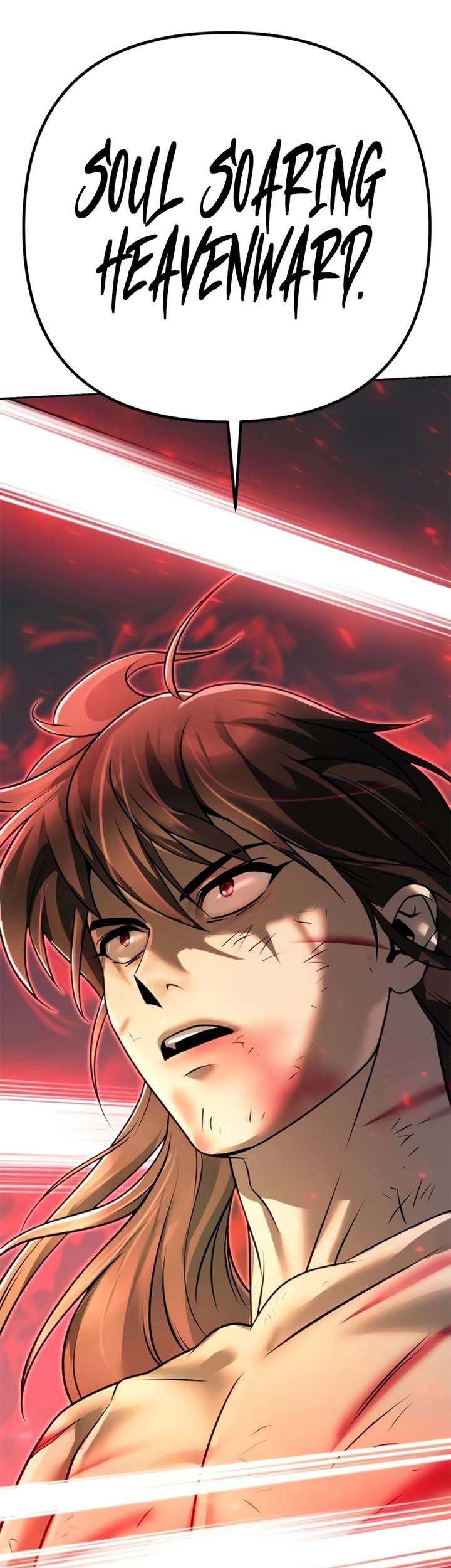 Chronicles of the Demon Faction Chapter 66 - halaman 113