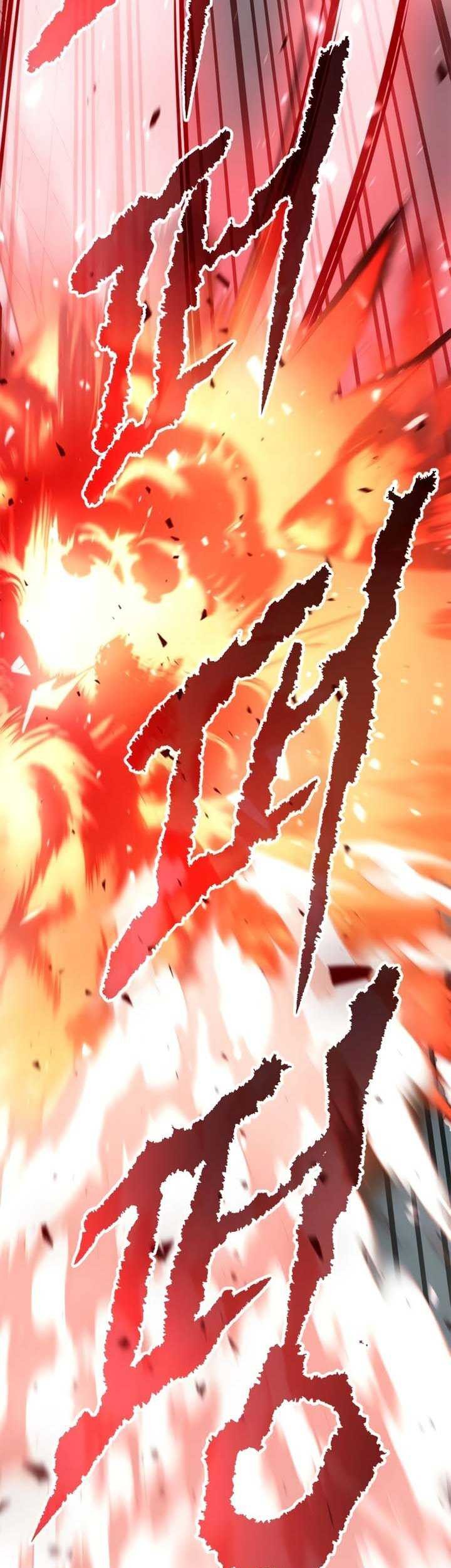 Chronicles of the Demon Faction Chapter 66 - halaman 119