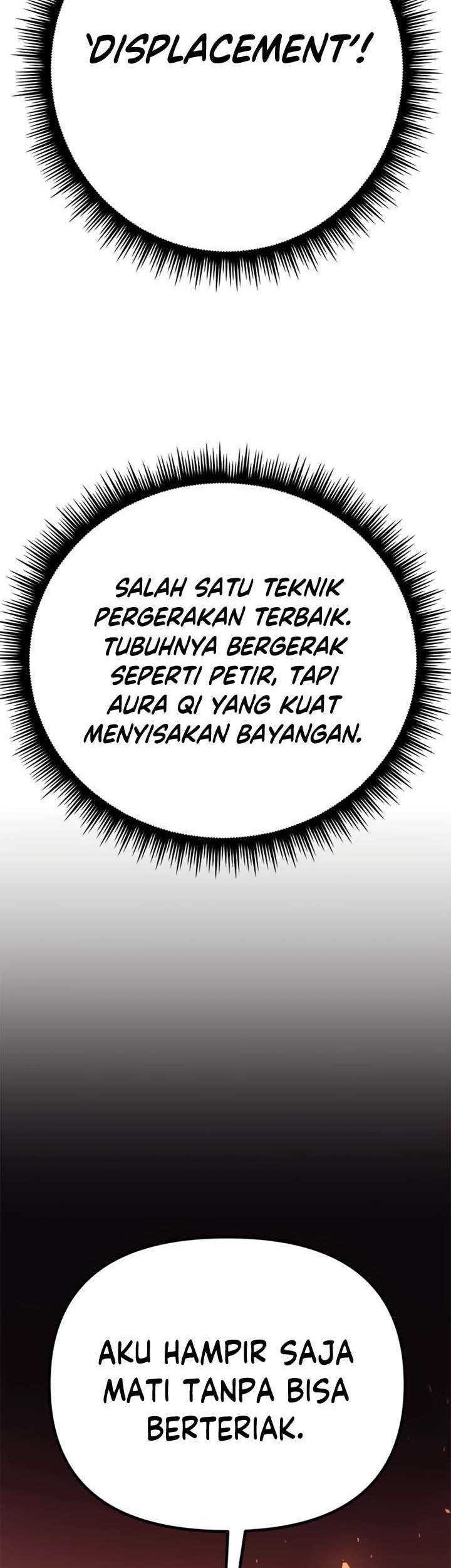 Chronicles of the Demon Faction Chapter 66 - halaman 12