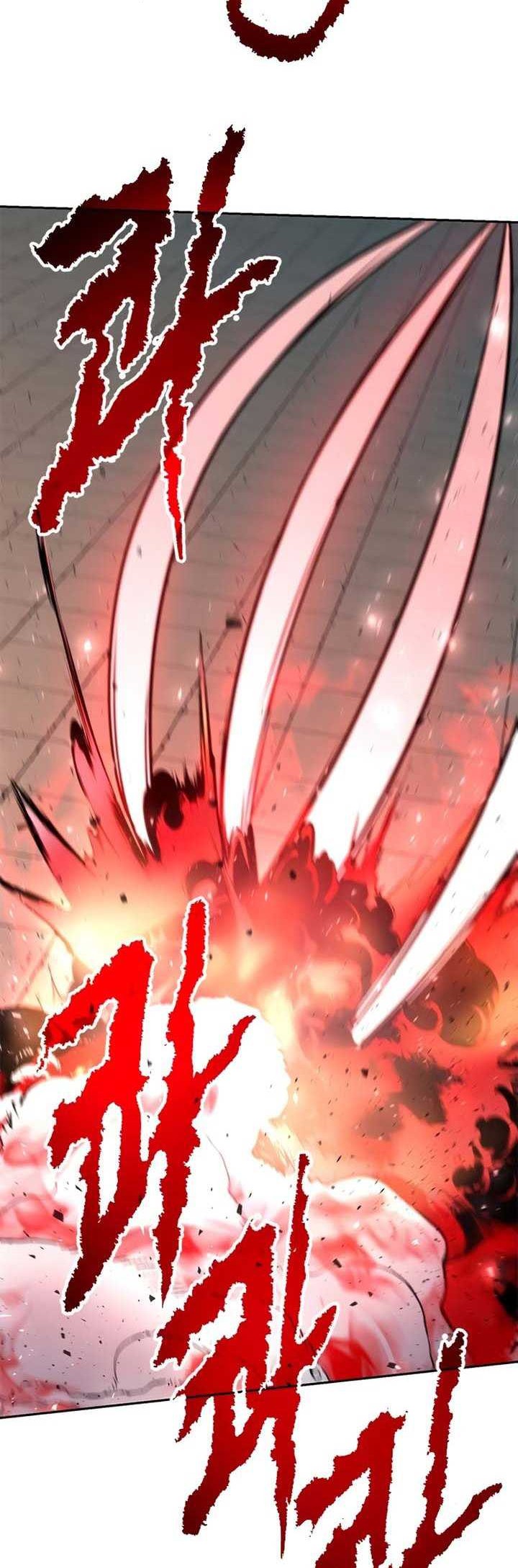 Chronicles of the Demon Faction Chapter 66 - halaman 128