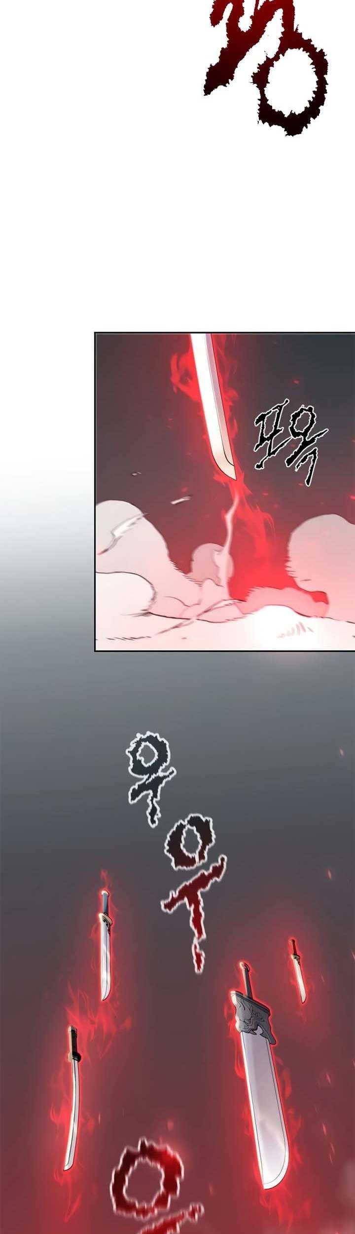 Chronicles of the Demon Faction Chapter 66 - halaman 129