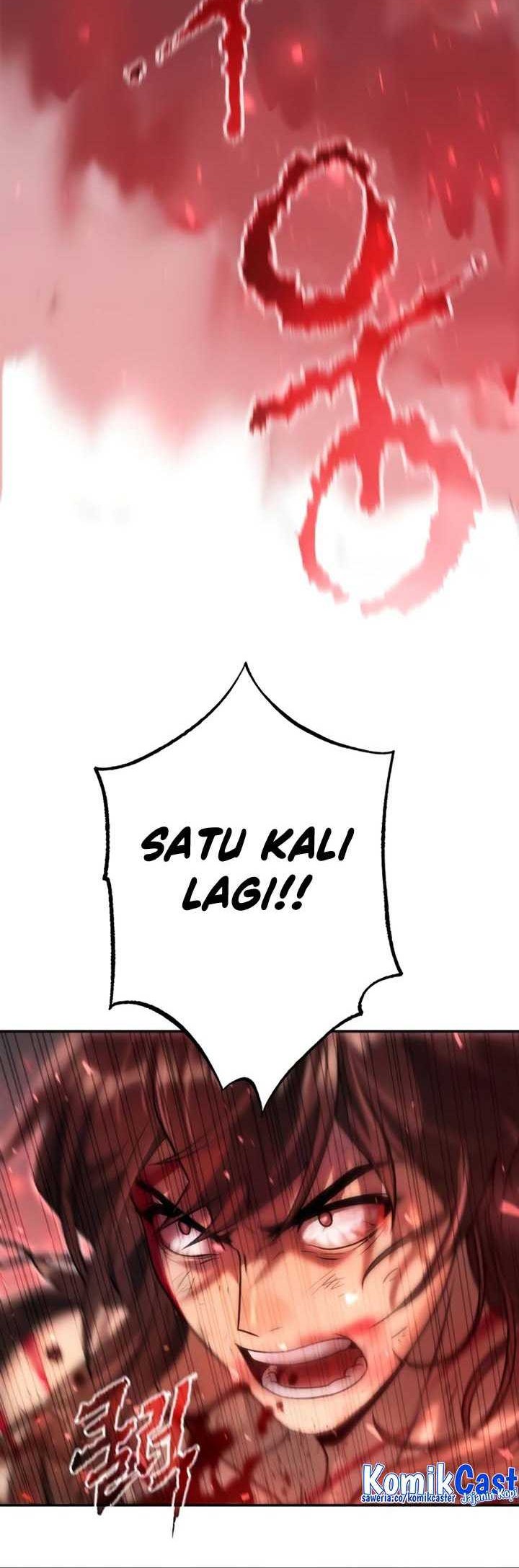 Chronicles of the Demon Faction Chapter 66 - halaman 130
