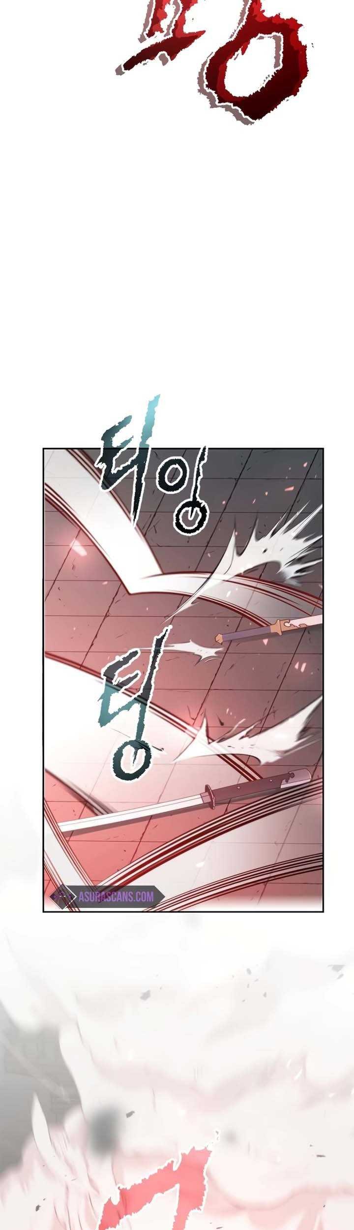 Chronicles of the Demon Faction Chapter 66 - halaman 133