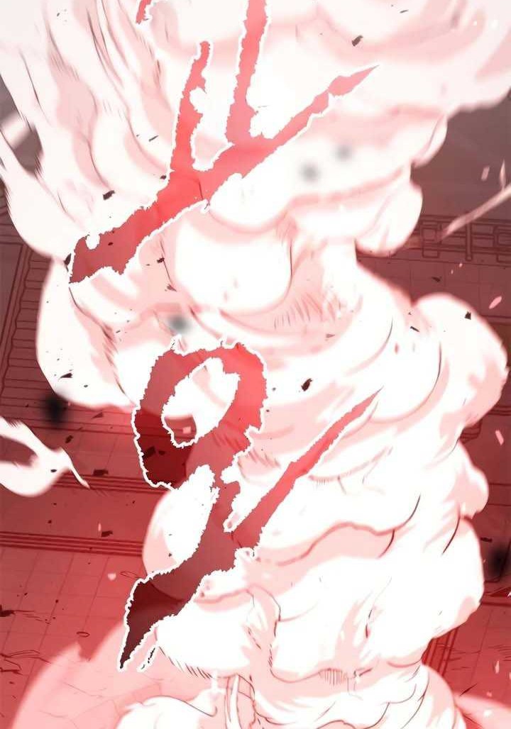 Chronicles of the Demon Faction Chapter 66 - halaman 134