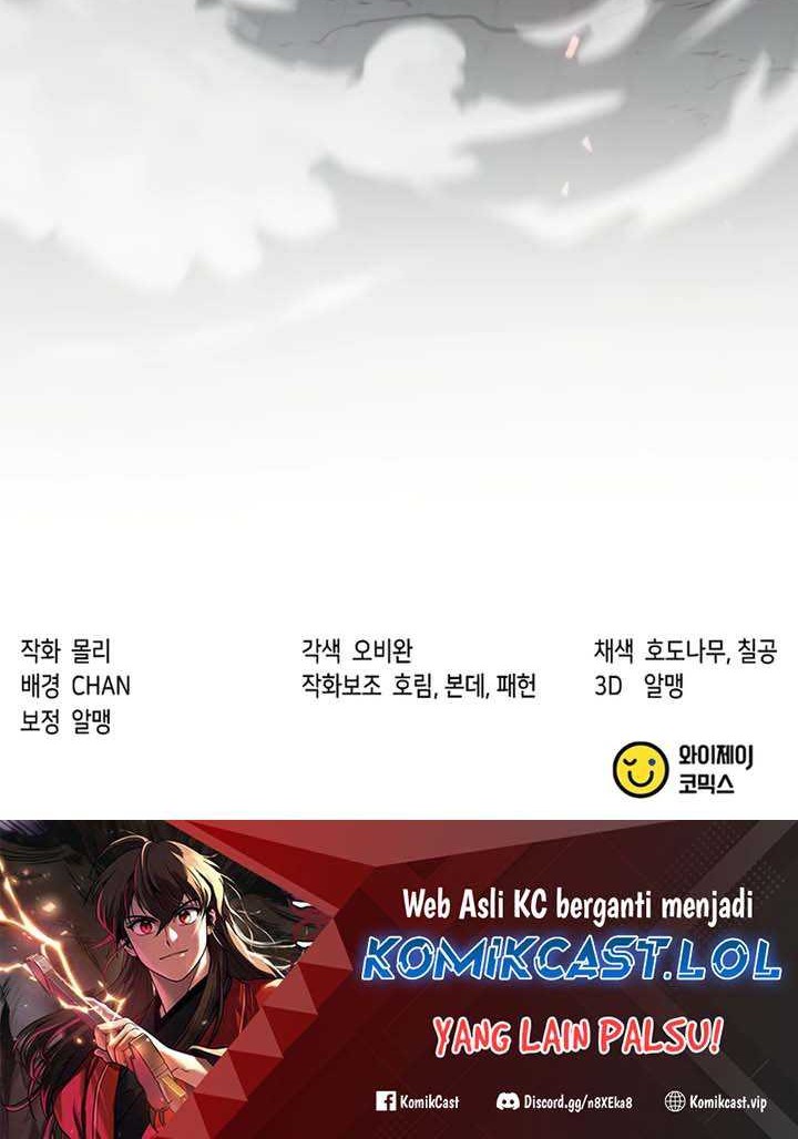 Chronicles of the Demon Faction Chapter 66 - halaman 136