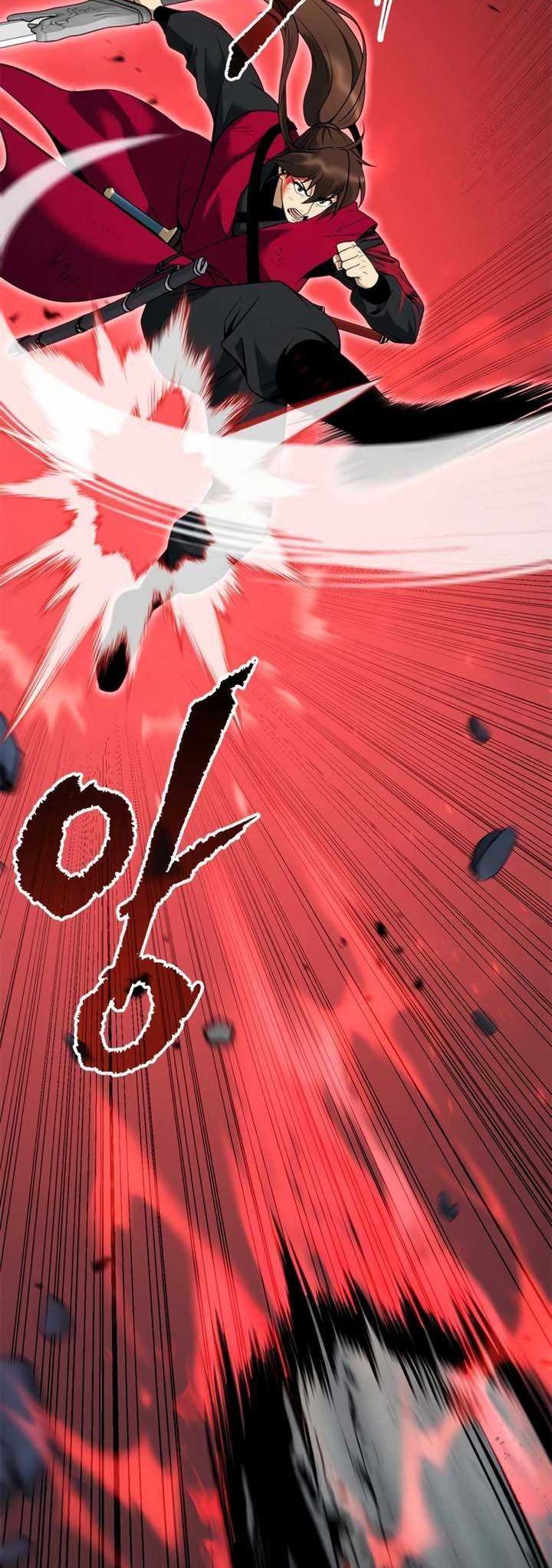 Chronicles of the Demon Faction Chapter 66 - halaman 21