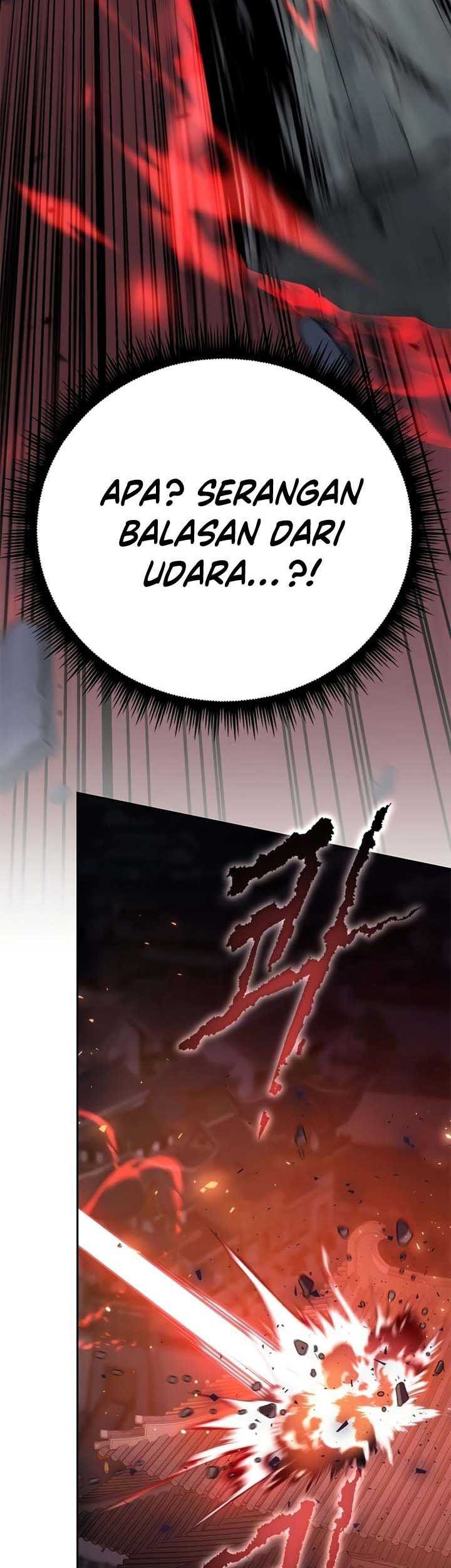 Chronicles of the Demon Faction Chapter 66 - halaman 22