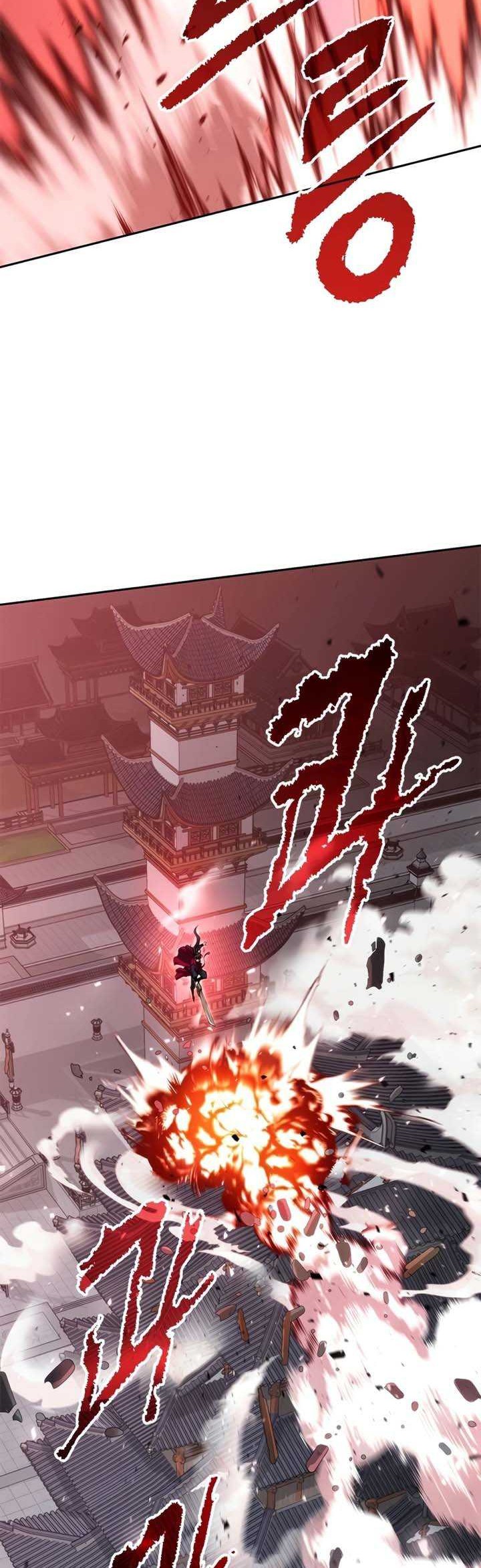 Chronicles of the Demon Faction Chapter 66 - halaman 27