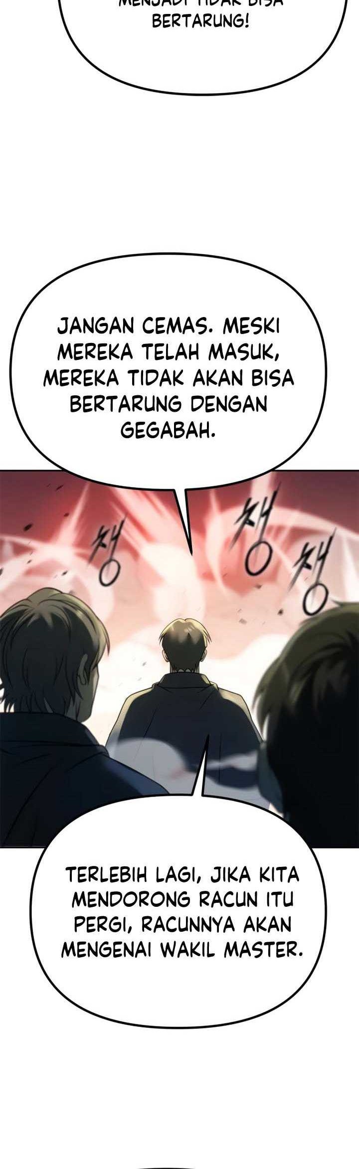 Chronicles of the Demon Faction Chapter 66 - halaman 31