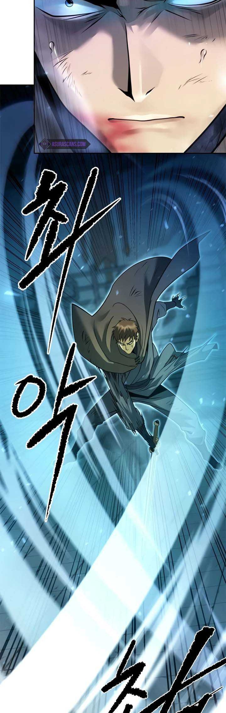 Chronicles of the Demon Faction Chapter 66 - halaman 33