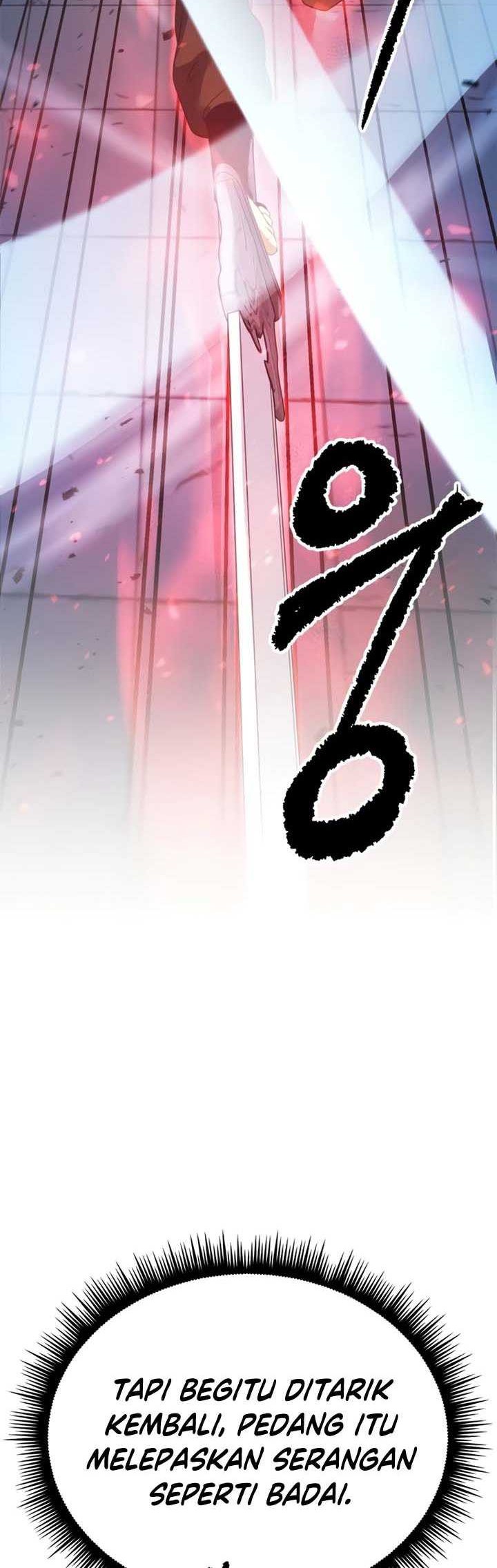 Chronicles of the Demon Faction Chapter 66 - halaman 35