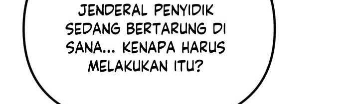 Chronicles of the Demon Faction Chapter 66 - halaman 43