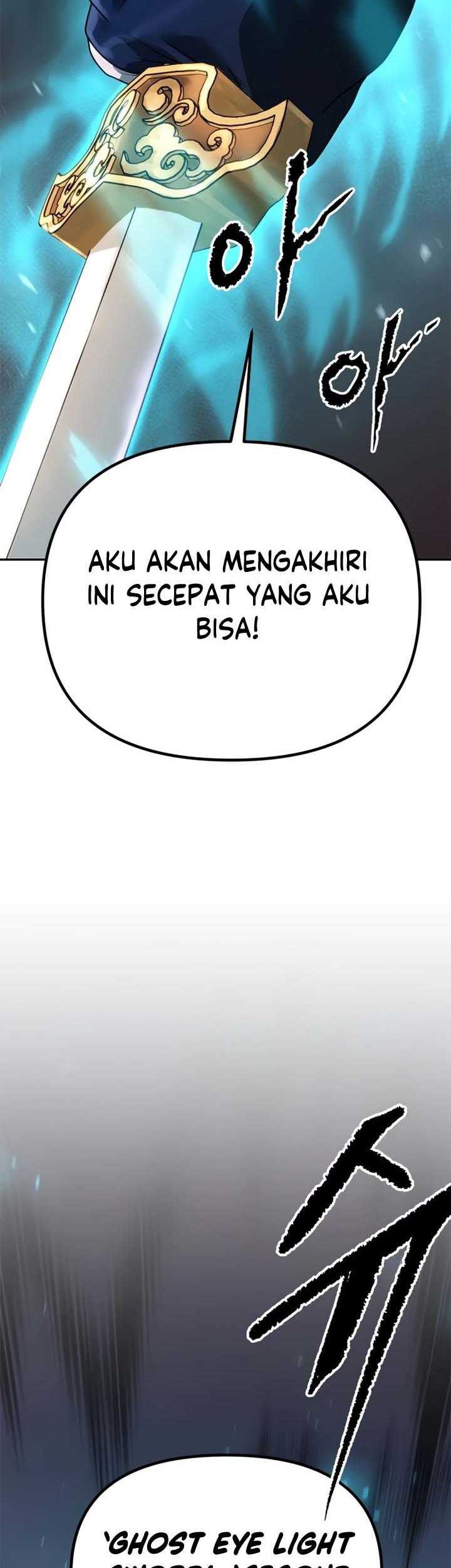 Chronicles of the Demon Faction Chapter 66 - halaman 57