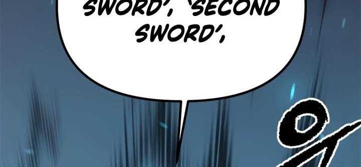 Chronicles of the Demon Faction Chapter 66 - halaman 58