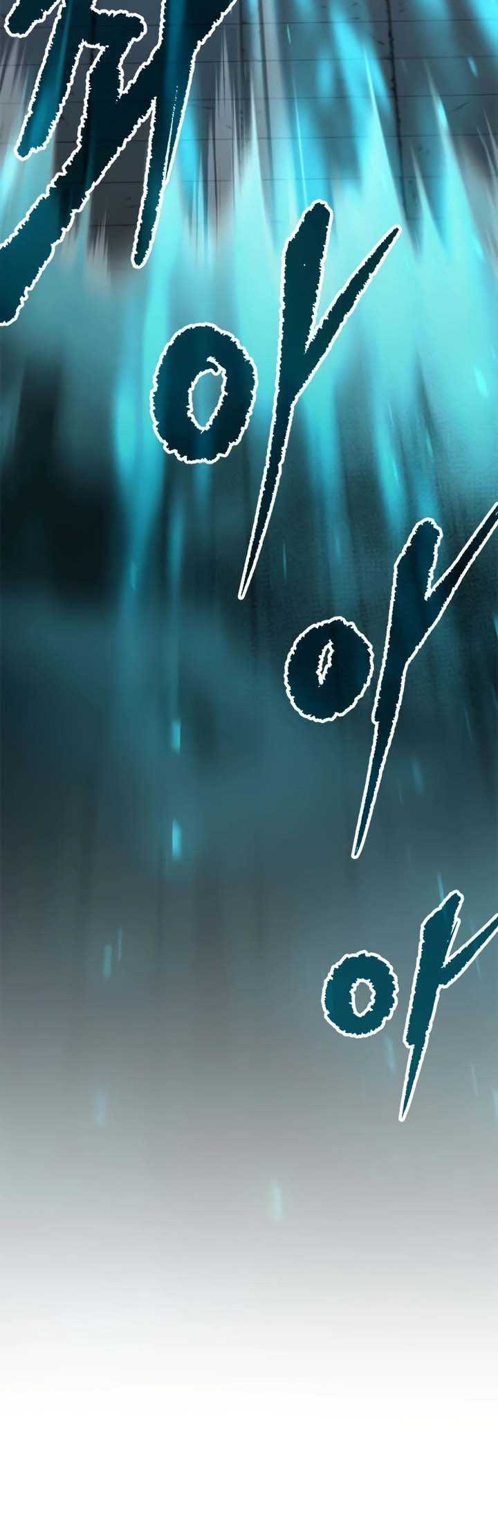 Chronicles of the Demon Faction Chapter 66 - halaman 63