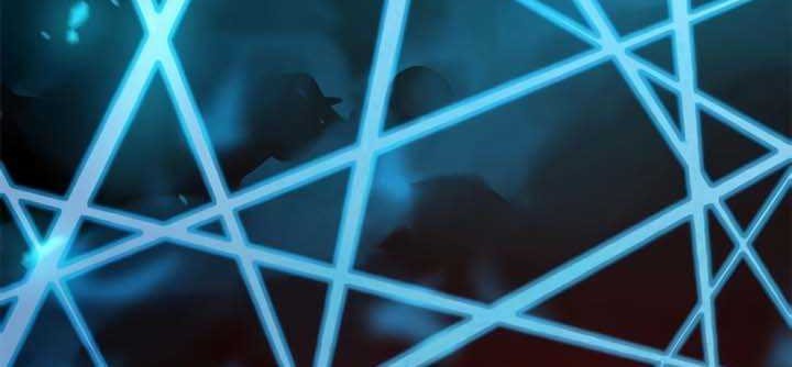 Chronicles of the Demon Faction Chapter 66 - halaman 70
