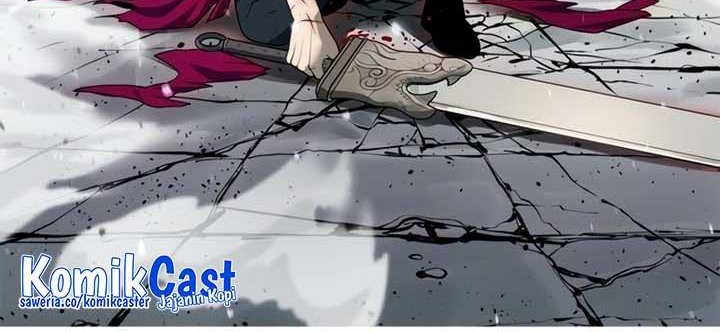 Chronicles of the Demon Faction Chapter 66 - halaman 76