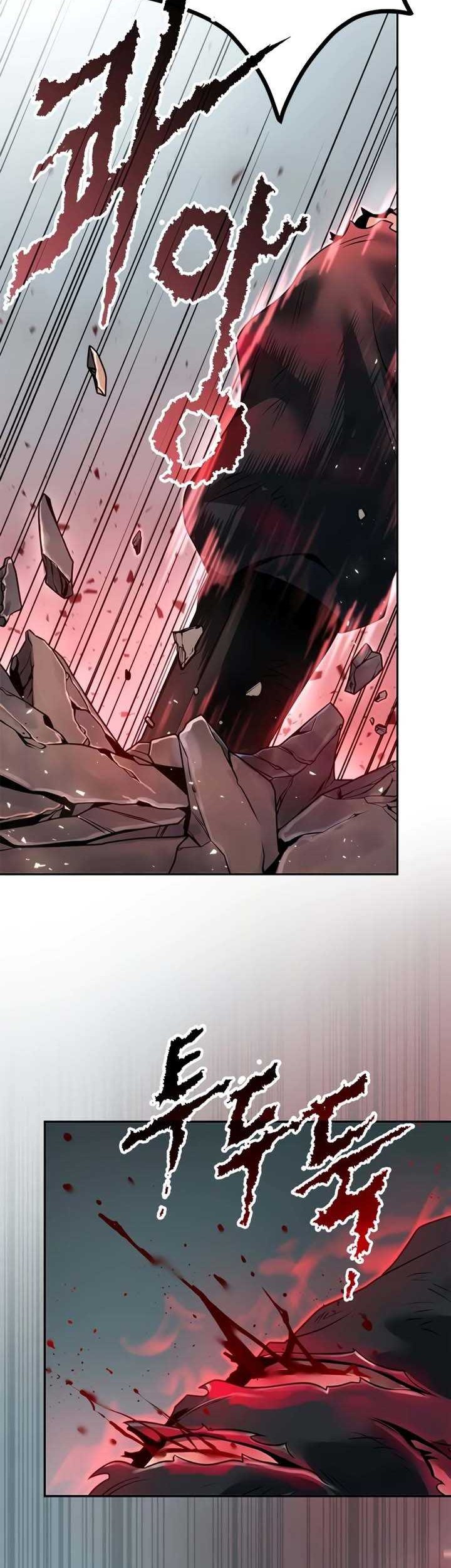 Chronicles of the Demon Faction Chapter 66 - halaman 81