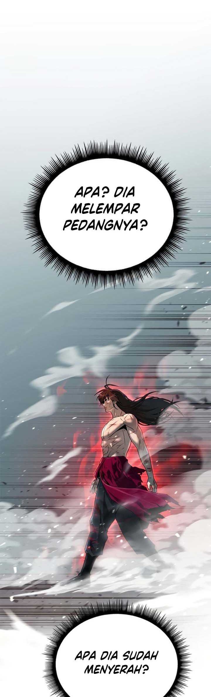 Chronicles of the Demon Faction Chapter 66 - halaman 89