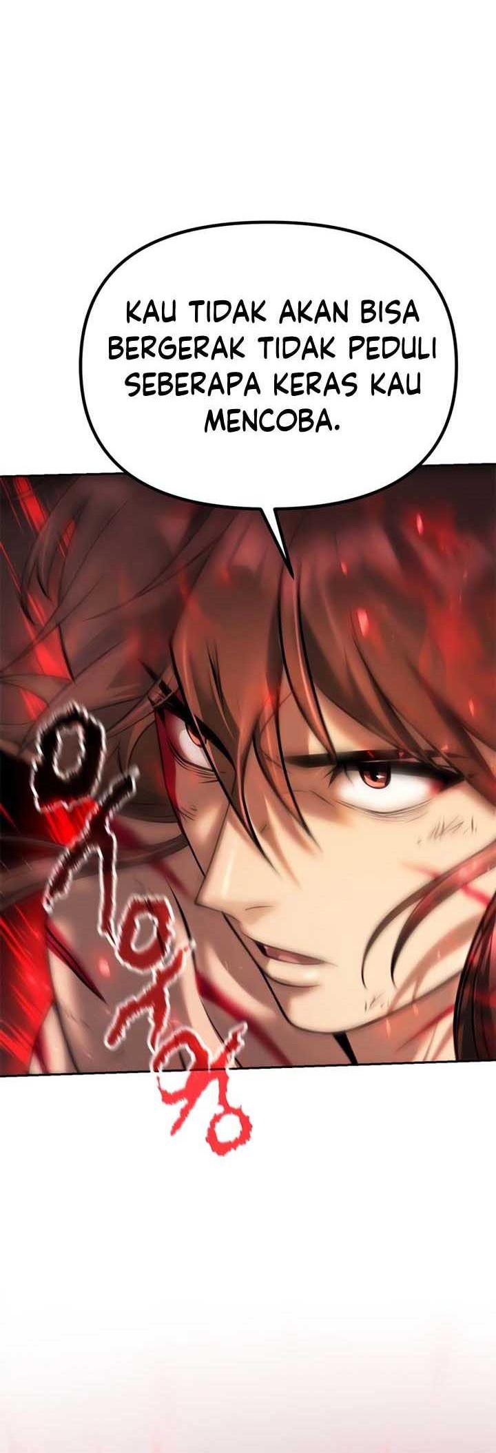 Chronicles of the Demon Faction Chapter 66 - halaman 97