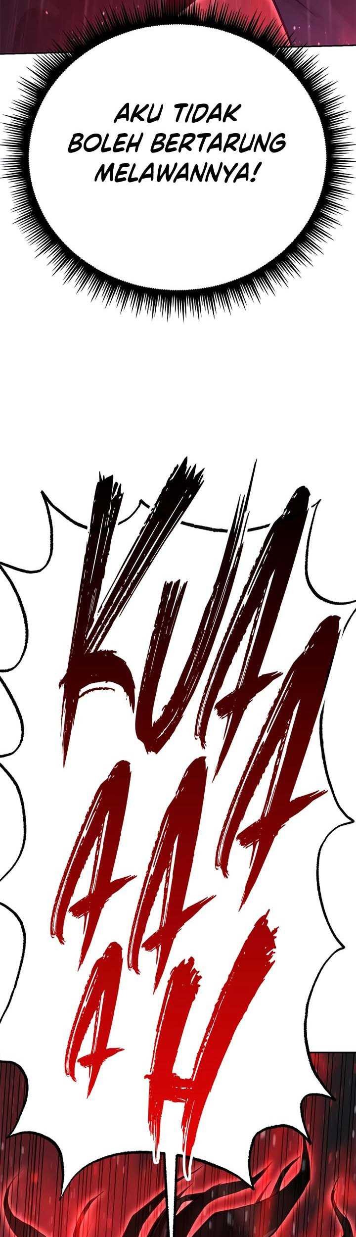 Chronicles of the Demon Faction Chapter 67 - halaman 100