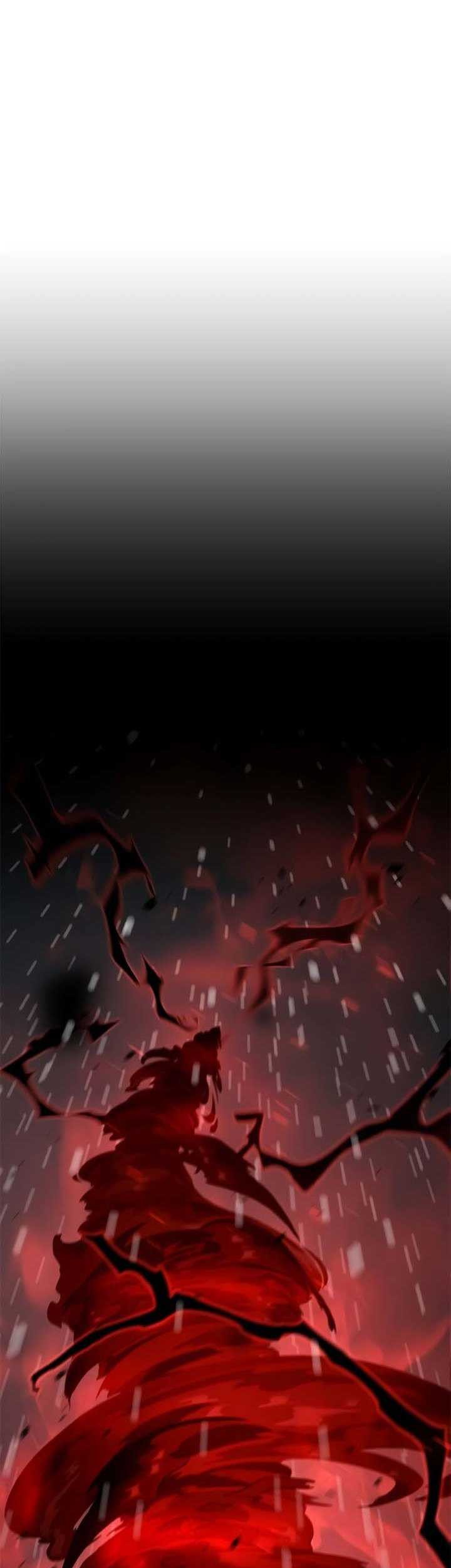 Chronicles of the Demon Faction Chapter 67 - halaman 102
