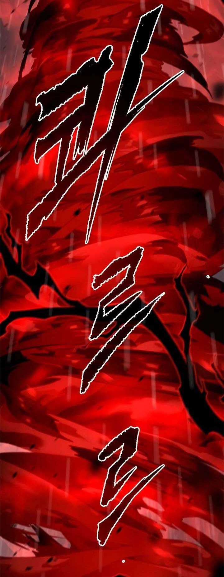 Chronicles of the Demon Faction Chapter 67 - halaman 103