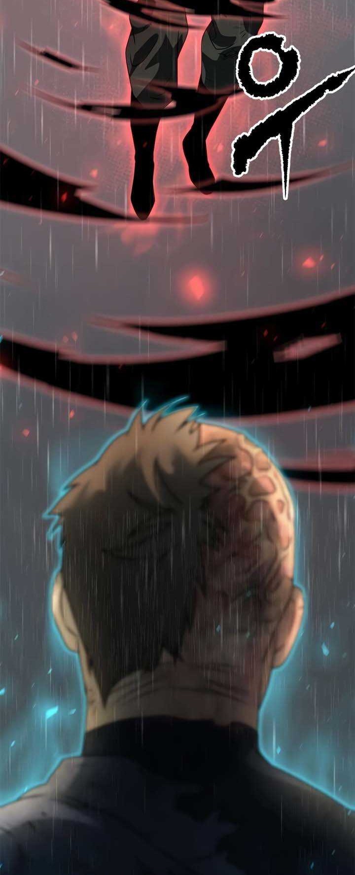 Chronicles of the Demon Faction Chapter 67 - halaman 111