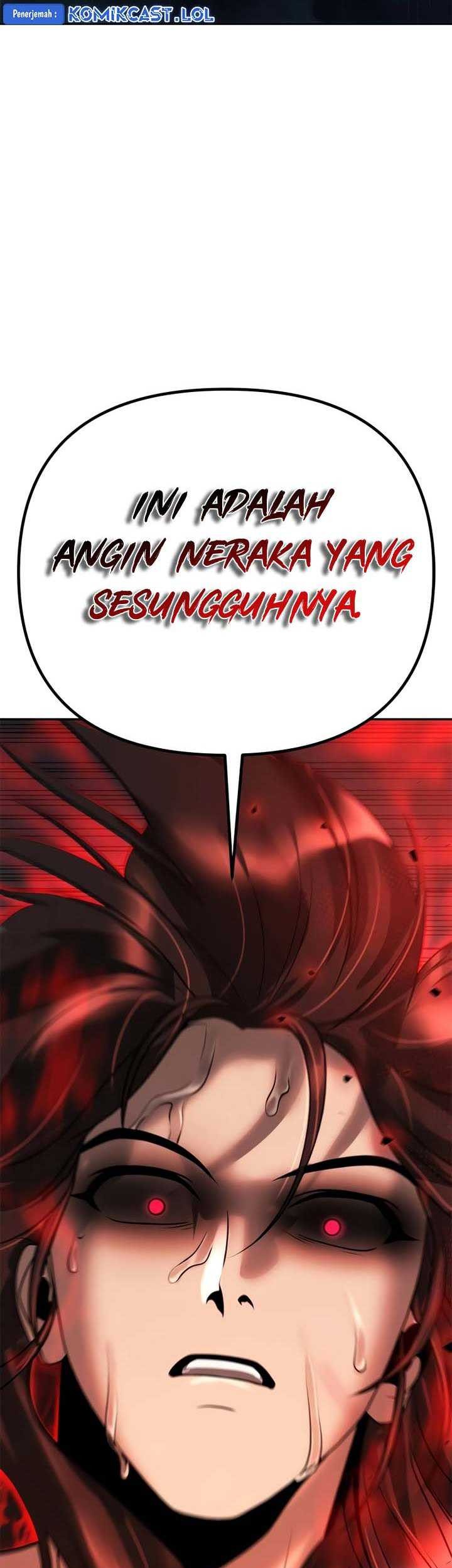 Chronicles of the Demon Faction Chapter 67 - halaman 112