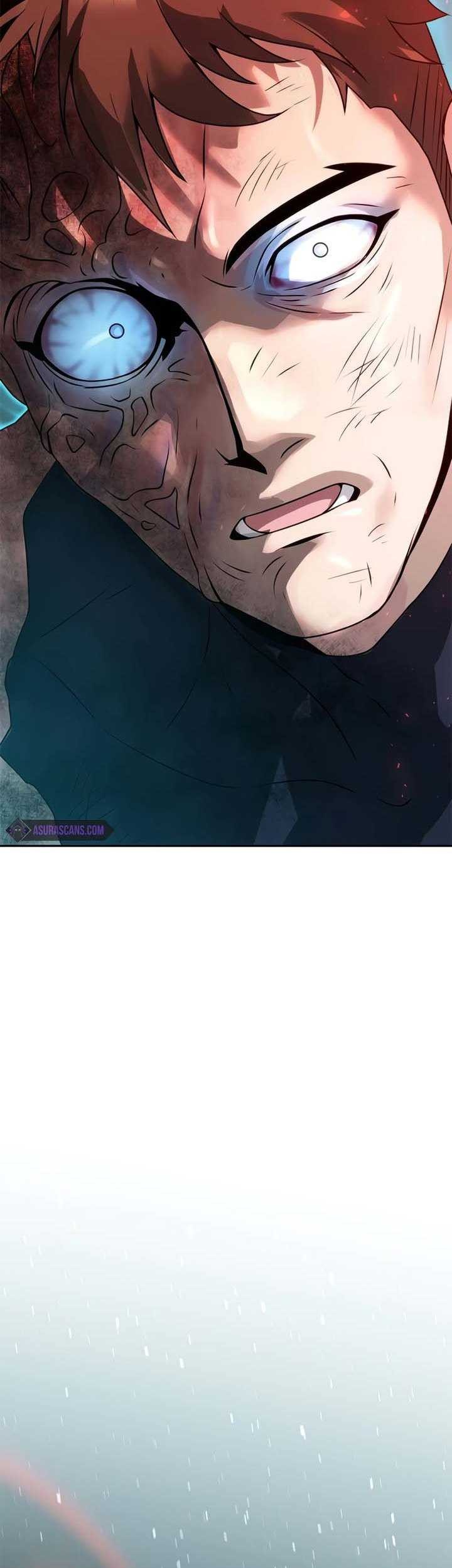 Chronicles of the Demon Faction Chapter 67 - halaman 114