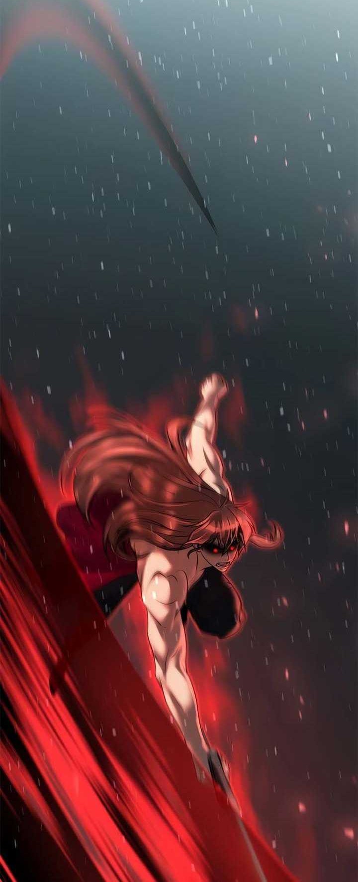 Chronicles of the Demon Faction Chapter 67 - halaman 115