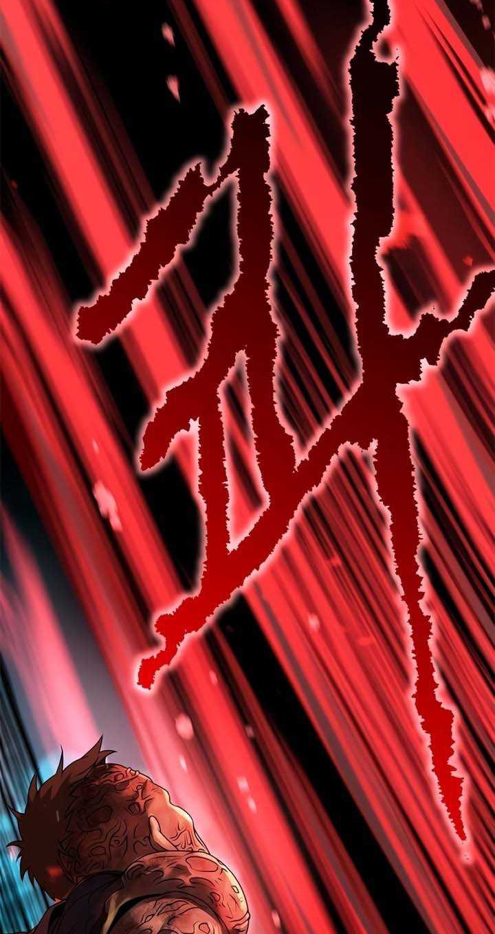 Chronicles of the Demon Faction Chapter 67 - halaman 117