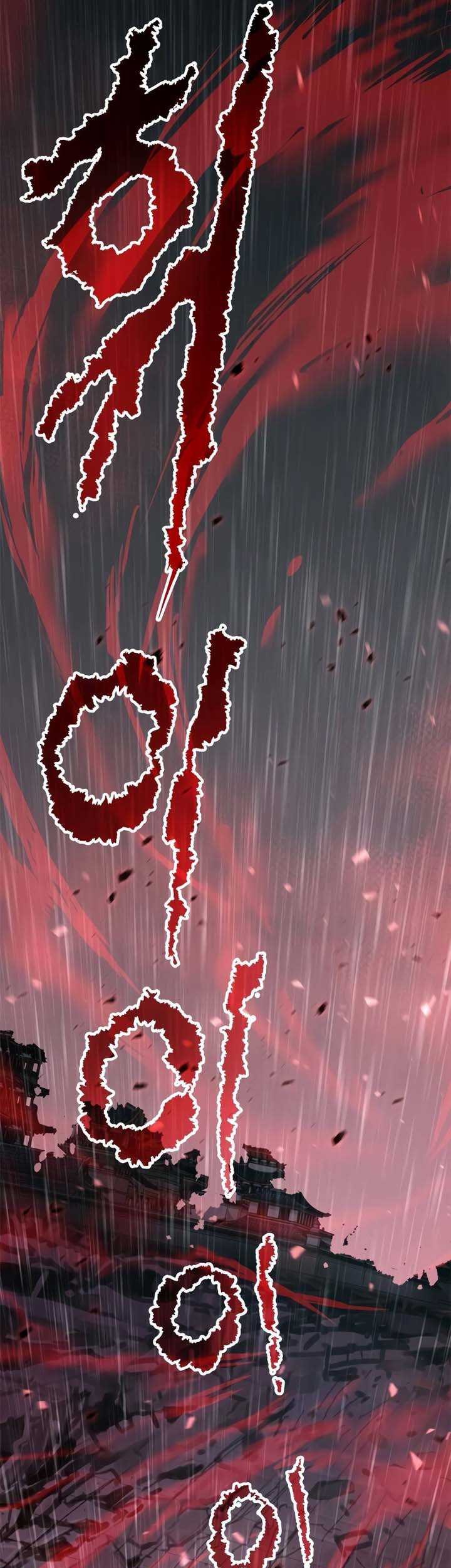 Chronicles of the Demon Faction Chapter 67 - halaman 122