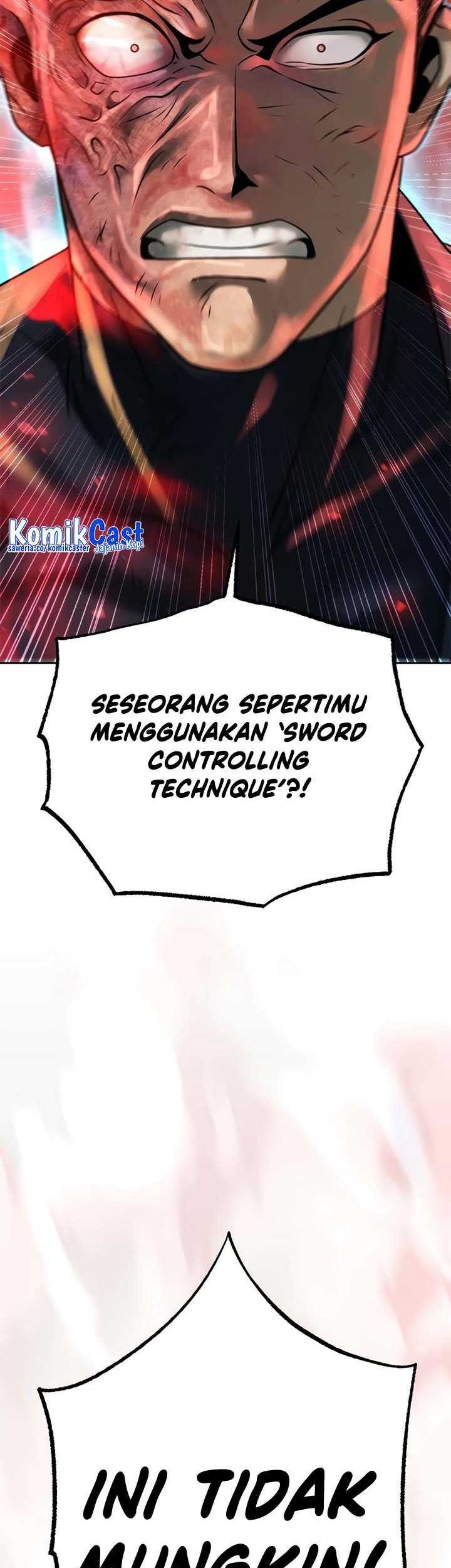 Chronicles of the Demon Faction Chapter 67 - halaman 13