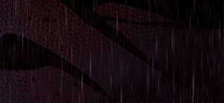 Chronicles of the Demon Faction Chapter 67 - halaman 130