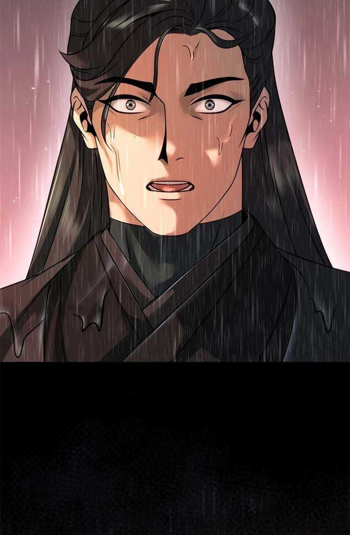 Chronicles of the Demon Faction Chapter 67 - halaman 134