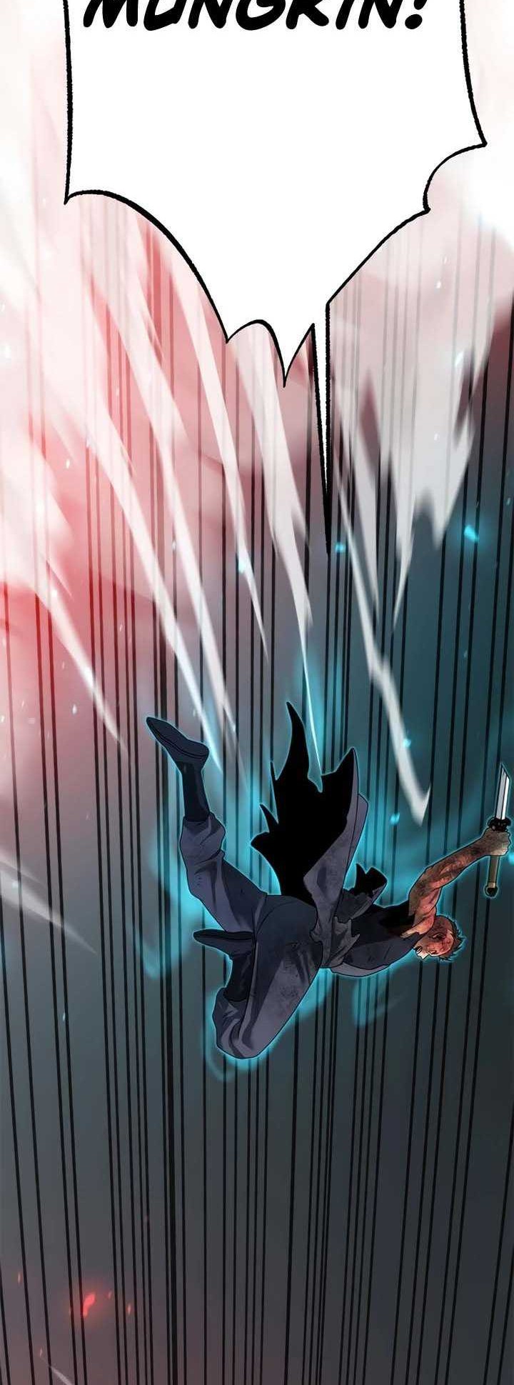 Chronicles of the Demon Faction Chapter 67 - halaman 14