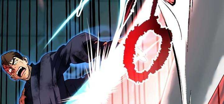 Chronicles of the Demon Faction Chapter 67 - halaman 19