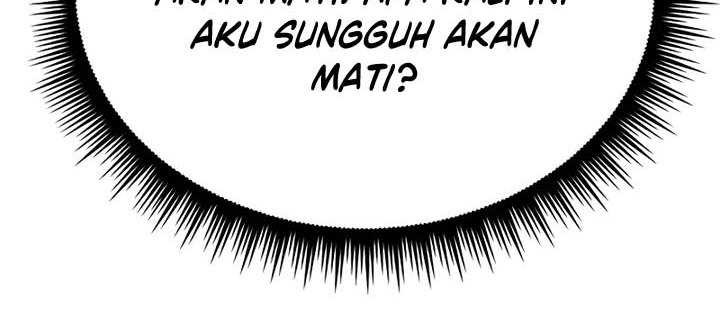 Chronicles of the Demon Faction Chapter 67 - halaman 25