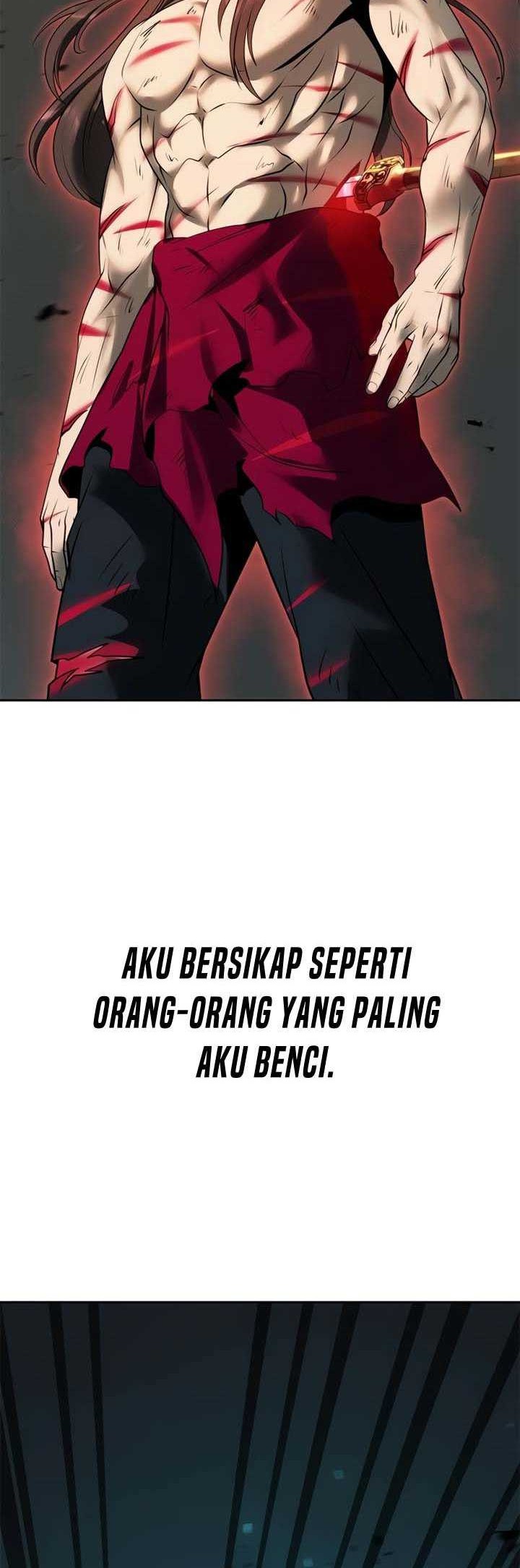 Chronicles of the Demon Faction Chapter 67 - halaman 29
