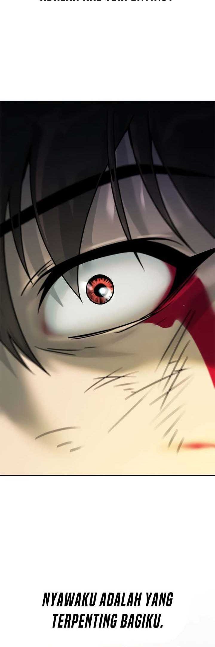 Chronicles of the Demon Faction Chapter 67 - halaman 31