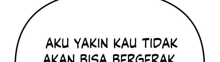 Chronicles of the Demon Faction Chapter 67 - halaman 34