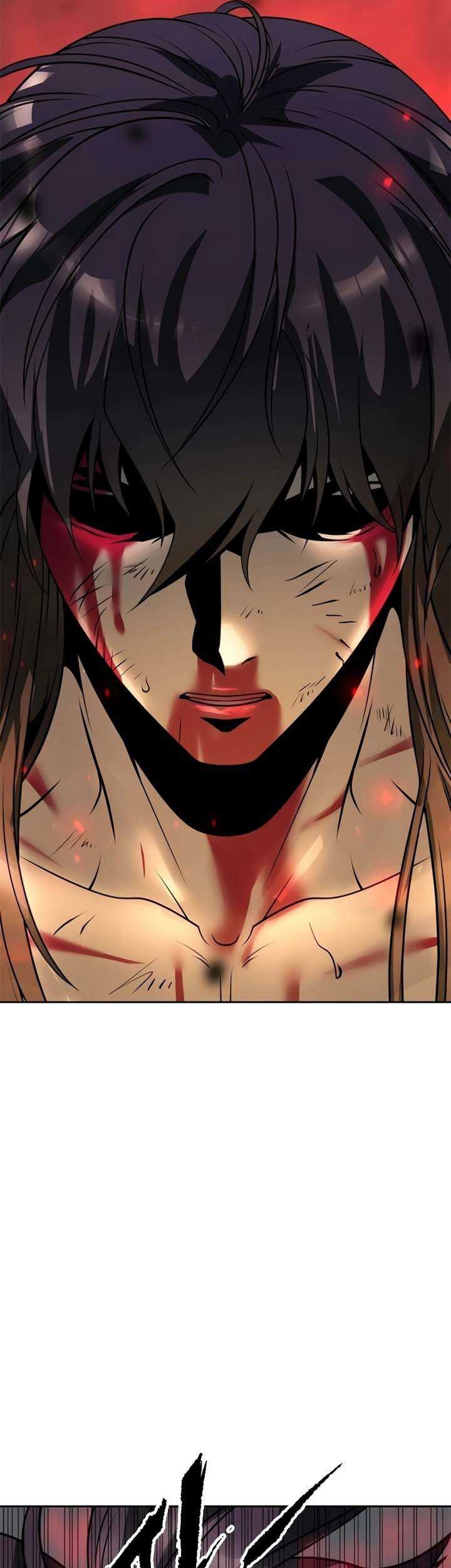 Chronicles of the Demon Faction Chapter 67 - halaman 41