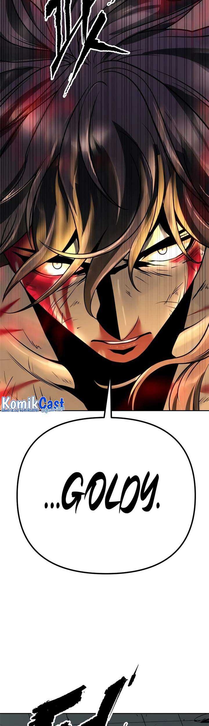 Chronicles of the Demon Faction Chapter 67 - halaman 42